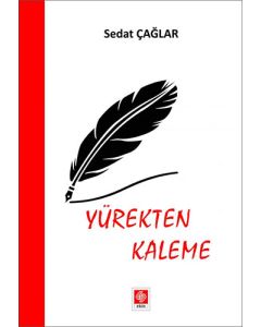 Yürekten Kaleme