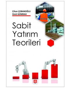 Sabit Yatırım Teorileri 