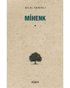 Mihenk