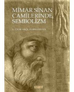 Mimar Sinan Camilerinde Sembolizm