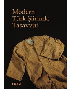 Modern Türk Şiirinde Tasavvuf