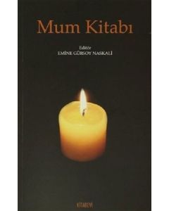 Mum Kitabı