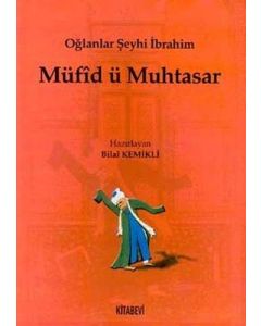Müfid ü Muhtasar