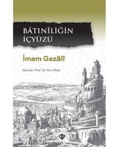 Batıniliğin İçyüzü