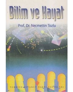 Bilim ve Hayat