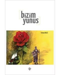 Bizim Yunus