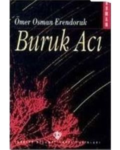 Buruk Acı