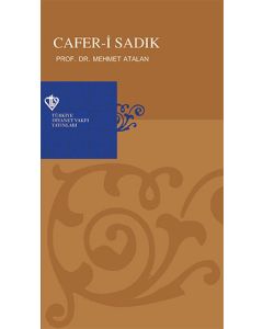 Cafer-i Sadık