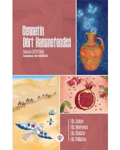 Cennetin Dört Hanımefendisi