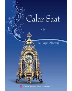 Çalar Saat - 1