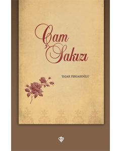 Çam Sakızı