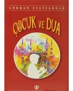 Çocuk ve Dua
