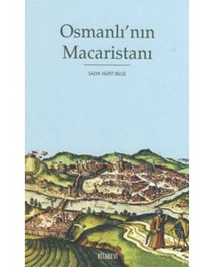 Osmanlı’nın Macaristanı