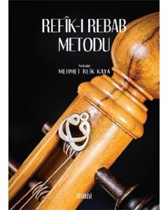 Refik-ı Rebab Metodu