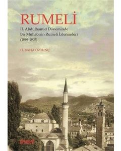 Rumeli