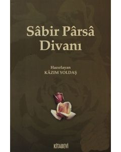 Sabir Parsa Divanı