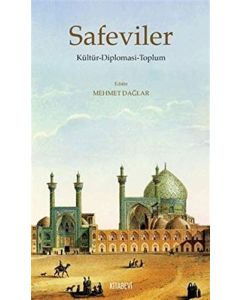 Safeviler