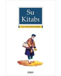 Su Kitabı