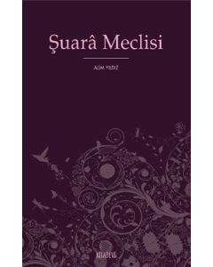 Şuara Meclisi
