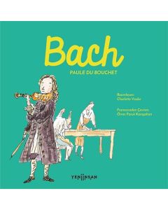 Bach