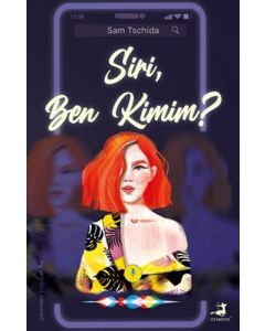 Siri, Ben Kimim?