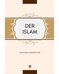 Der Islam