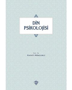 Din Psikolojisi
