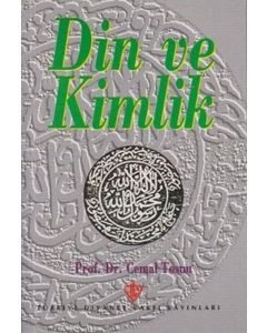 Din ve Kimlik