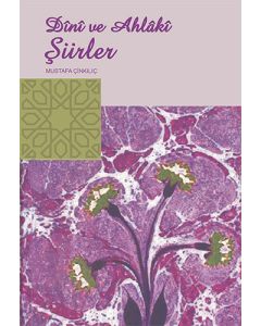 Dini ve Ahlaki Şiirler