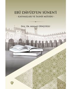 Ebu Davud'un Sünen'i