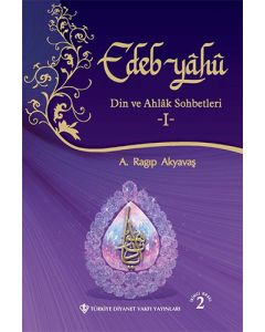 Edep Yahu 1