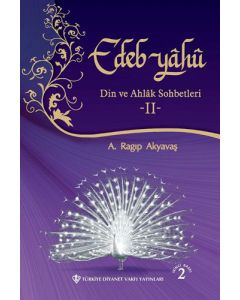Edeb Yahu - 2