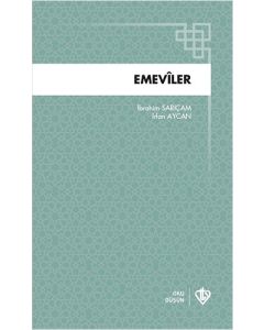 Emeviler