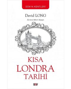 Kısa Londra Tarihi