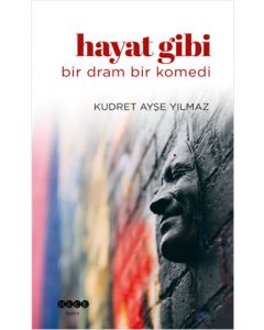 Hayat Gibi