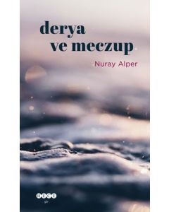 Derya ve Meczup