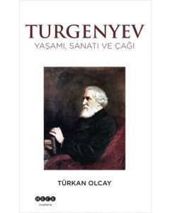 Turgenyev