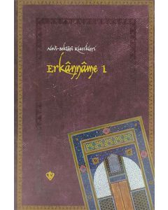 Erkanname 1