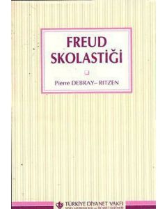 Freud Skolastiği