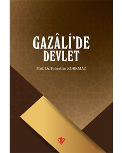 Gazali'de Devlet