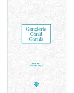 Gençlerle Gönül Gönüle