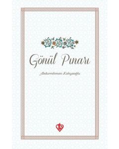 Gönül Pınarı