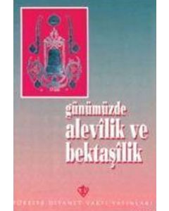 Günümüzde Alevilik ve Bektaşilik