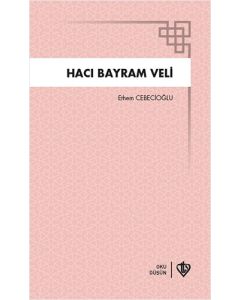 Hacı Bayram Veli