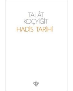 Hadis Tarihi