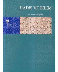 Hadis ve Bilim