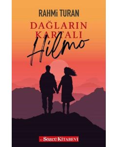 Dağların Kartalı Hilmo
