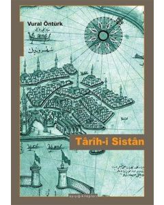 Tarih-i Sistan