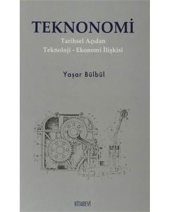 Teknonomi