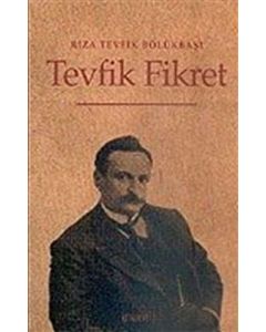 Tevfik Fikret